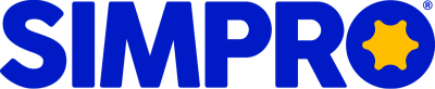 Simpro