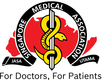 Singapore Medical Association