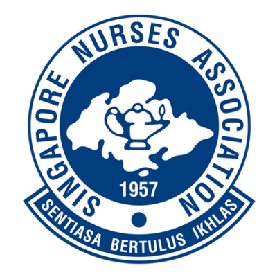 Singapore Nurses Association