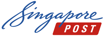 Singapore Post