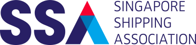 Singapore Shipping Association (SSA)