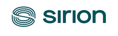 SirionLabs