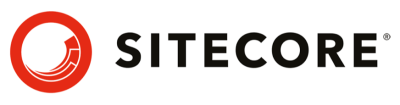 Sitecore