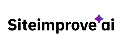 Siteimprove
