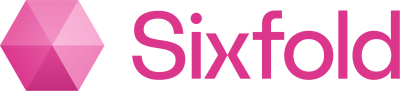 Sixfold