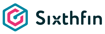 Sixthfin