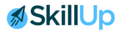 SkillUp