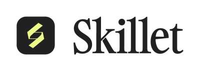 Skillet
