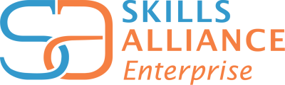 Skills Alliance Enterprise