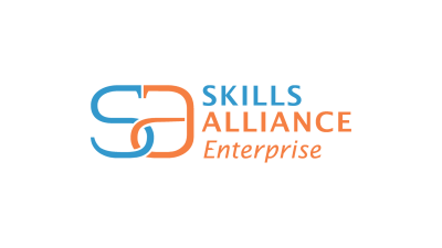 Skills Alliance Enterprise