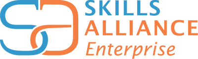 Skills Alliance Enterprise