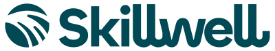 Skillwell