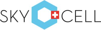 SkyCell