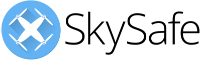 SkySafe