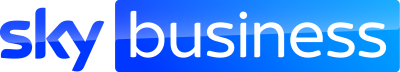 Sky Business