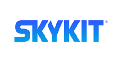 Skykit