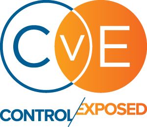 Control v Exposed (CvE)