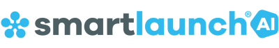 SmartLaunch® AI