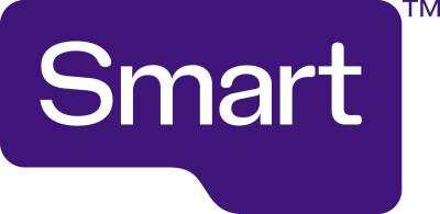 Smart