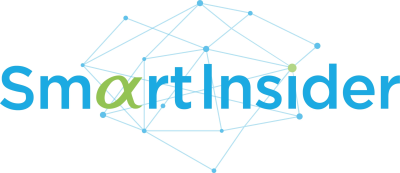 Smart Insider