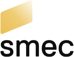 Smarter Ecommerce (smec)