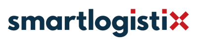 Smartlogistix