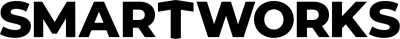 Smartworks