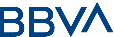 BBVA Logo