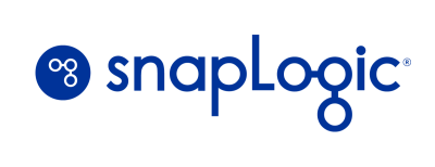 SnapLogic