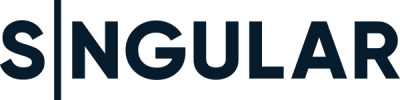 Sngular