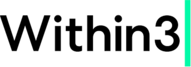 Within3