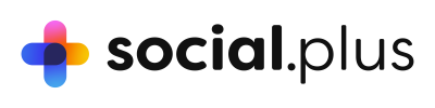 Social Plus