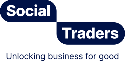 Social Traders