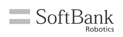 SoftBank Robotics Australia