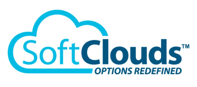 SoftClouds
