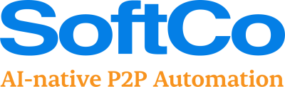 SoftCo