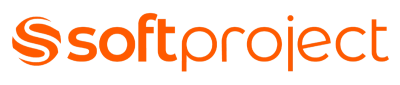 SoftProject