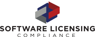 Software Licensing Compliance