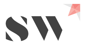 Softwire