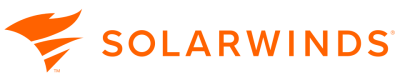 SolarWinds