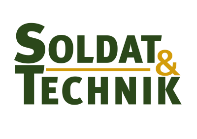 Soldat & Technik