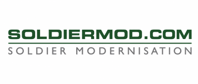 Soldier Modernisation