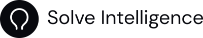 Solve Intelligence