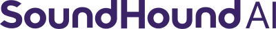 SoundHound AI