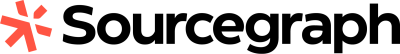 Sourcegraph