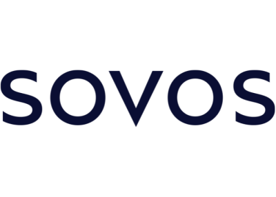 Sovos