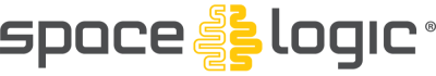 SpaceLogic Group