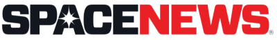 SpaceNews