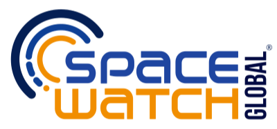 SpaceWatch.Global
