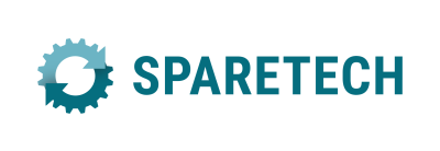 Sparetech
